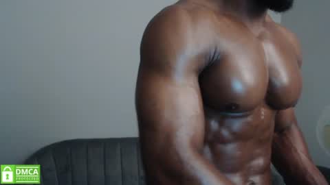 Snapshot of johnnydolce50 chatting on 08.03.26 MASTER OF SUBS BETA SLAVES online show from 08.03.26