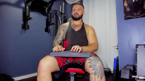 JOHNNY online show from 02.02.25