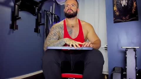 JOHNNY online show from 02.09.25