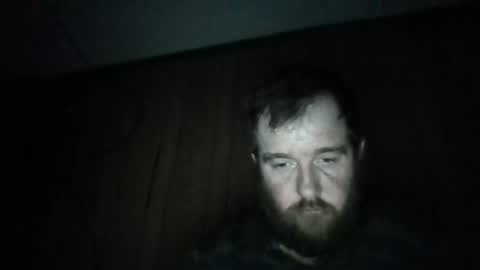 johnnyhymans25 online show from 01.18.26