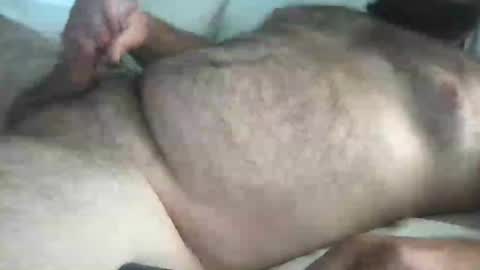 Snapshot of johnnyj2259 chatting on 07.16.26 johnnyj2259 online show from 07.16.26
