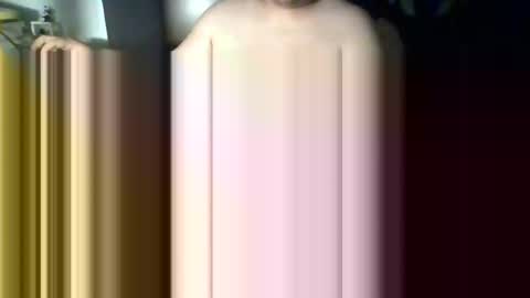 johnnyl1999 online show from 02.14.25