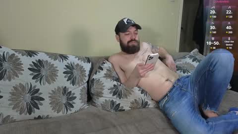 Johnny online show from 12.20.24