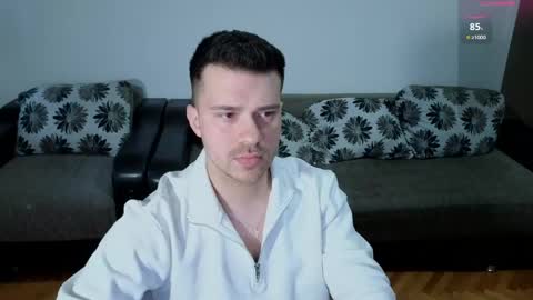 Johnny online show from 03.22.26