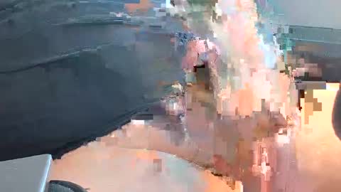 Johnny online show from 10.01.25