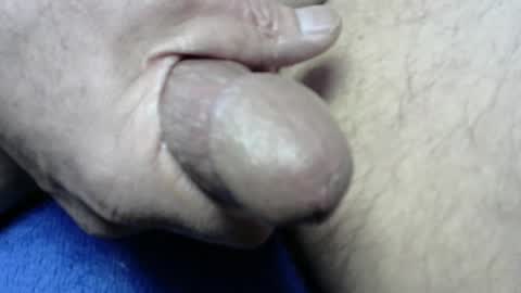 Snapshot of johnnyrose10 chatting on 02.14.25 johnnyrose10 online show from 02.14.25