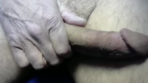 Snapshot of johnnyrose10 chatting on 03.12.25 johnnyrose10 online show from 03.12.25