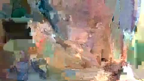 Snapshot of johnnys110153 chatting on 12.13.25 johnnys110153 online show from 12.13.25