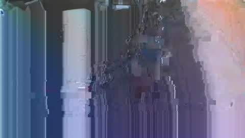 Snapshot of johnnys110153 chatting on 01.09.26 johnnys110153 online show from 01.09.26