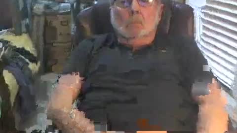 Snapshot of johnnys110153 chatting on 01.18.26 johnnys110153 online show from 01.18.26