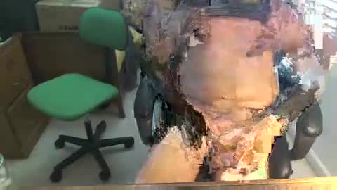 Snapshot of johnnys110153 chatting on 03.15.26 johnnys110153 online show from 03.15.26