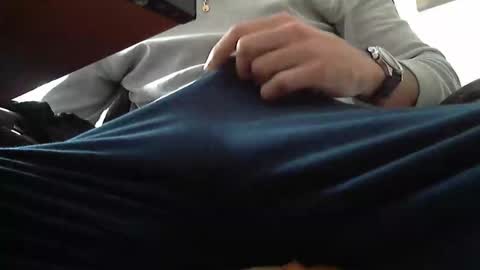 Johnnyscum80 online show from 09.21.25