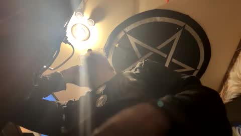 johnnyshung1 online show from 03.15.26