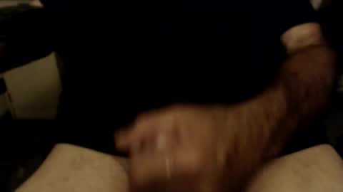 johnnyssunshine online show from 03.17.26