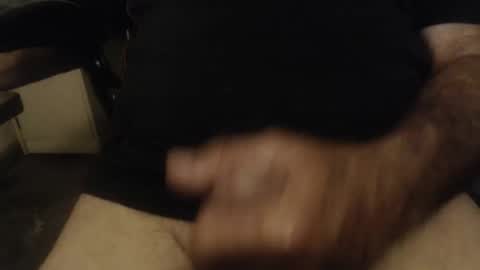 johnnyssunshine online show from 04.20.26