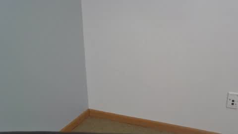 Johnny online show from 02.20.26