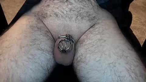 johnnyworld online show from 12.28.24