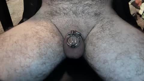 johnnyworld online show from 01.01.25