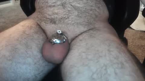 johnnyworld online show from 11.17.25