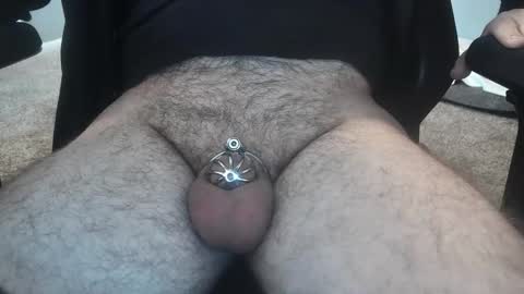 johnnyworld online show from 12.04.25