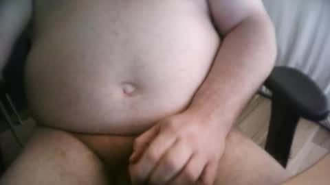 Johno online show from 02.10.26