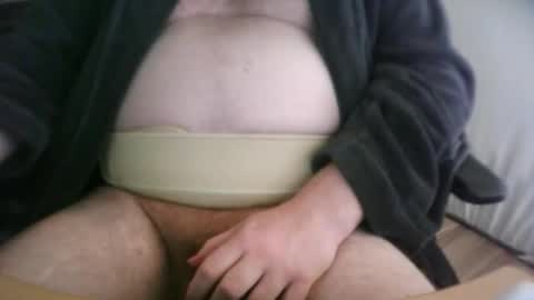 Johno online show from 03.31.26