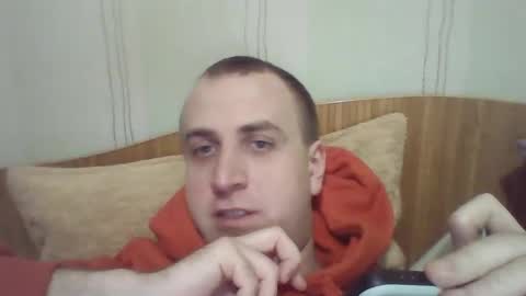 johnoreon online show from 01.03.25