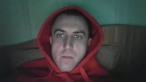 johnoreon online show from 01.04.25