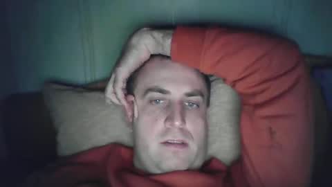 johnoreon online show from 01.07.25