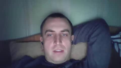 johnoreon online show from 01.09.25