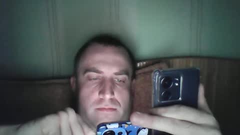 johnoreon online show from 01.10.25