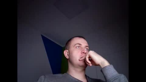 johnoreon online show from 01.11.25