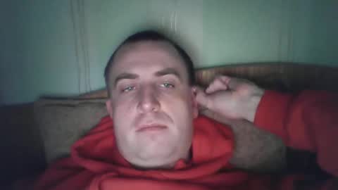 johnoreon online show from 01.12.25