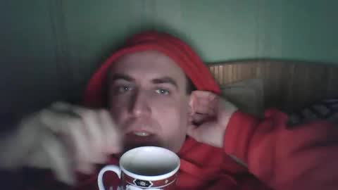 johnoreon online show from 01.13.25