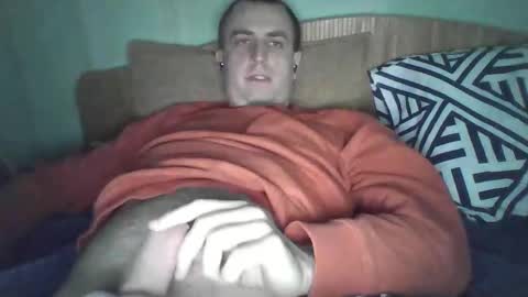 johnoreon online show from 01.15.25