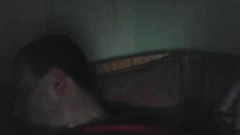 johnoreon online show from 01.16.25