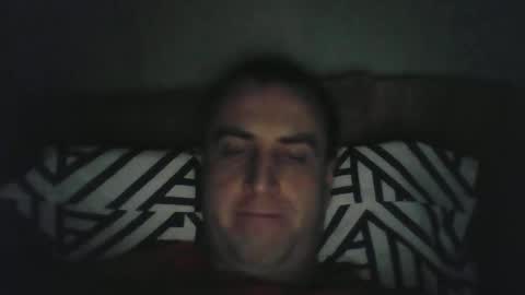 johnoreon online show from 01.16.25