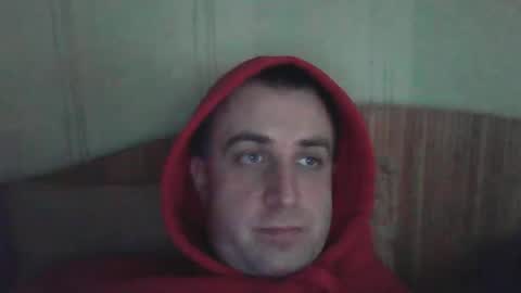 johnoreon online show from 01.19.25