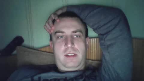 johnoreon online show from 01.31.25