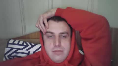 johnoreon online show from 02.05.25