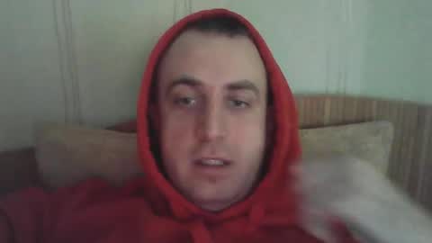 johnoreon online show from 02.12.25