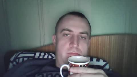 johnoreon online show from 02.14.25