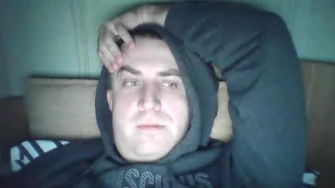 johnoreon online show from 02.23.25