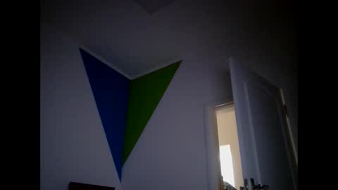 johnoreon online show from 03.09.25