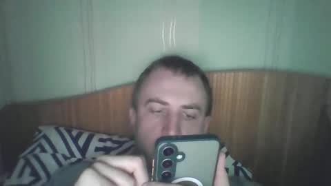 johnoreon online show from 09.09.25