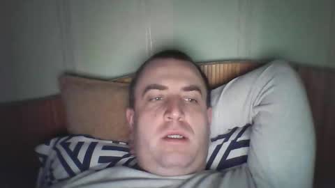 johnoreon online show from 11.12.25