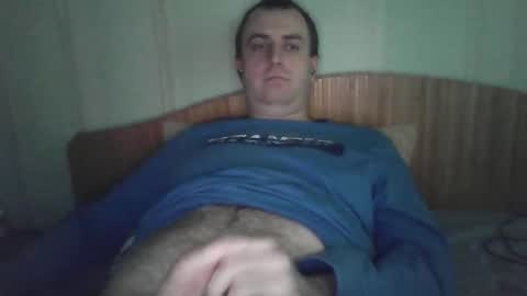 johnoreon online show from 11.29.25