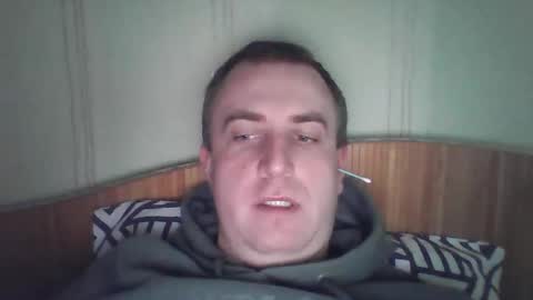 johnoreon online show from 01.13.26