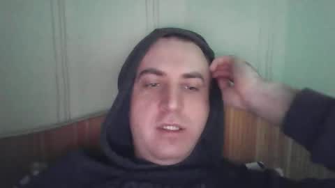 johnoreon online show from 02.04.26