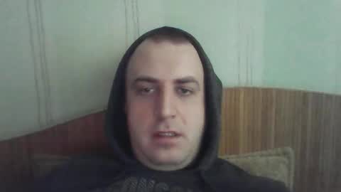 johnoreon online show from 03.09.26